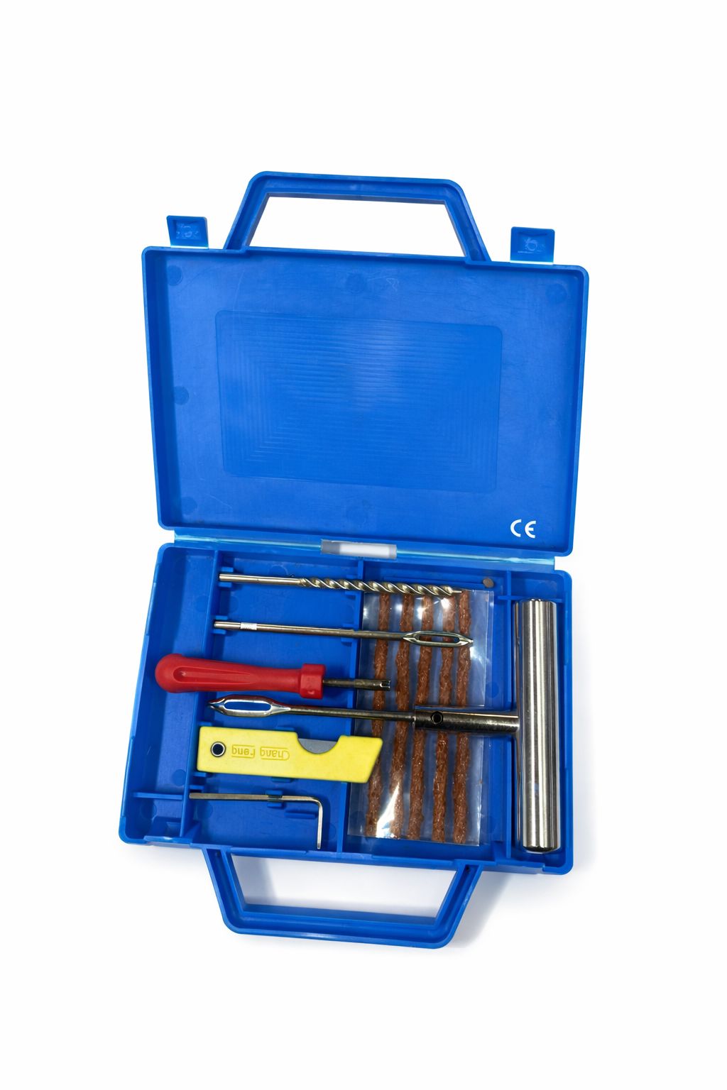 Gas-Lötbrenner / Flambierbrenner